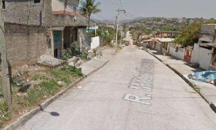 Oportunidade Única em SAO GONCALO - RJ | Tipo: Casa | Negociação: Licitação Aberta  | Situação: Imóvel
