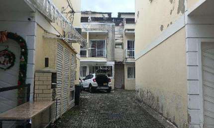Oportunidade Única em RIO DE JANEIRO - RJ | Tipo: Apartamento | Negociação: Licitação Aberta  | Situação: Imóvel