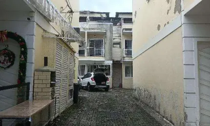 Oportunidade Única em RIO DE JANEIRO - RJ | Tipo: Apartamento | Negociação: Venda Online  | Situação: Imóvel