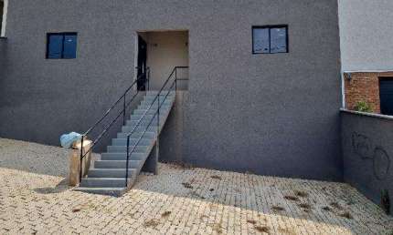 Oportunidade Única em CARMO DO RIO CLARO - MG | Tipo: Casa | Negociação: Licitação Aberta  | Situação: Imóvel