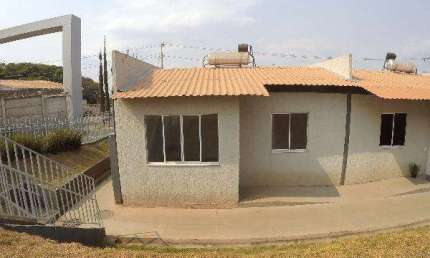 Oportunidade Única em SAO JOAQUIM DE BICAS - MG | Tipo: Casa | Negociação: Licitação Aberta  | Situação: Imóvel