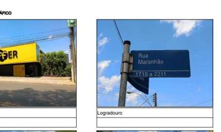 Oportunidade Única em JAGUARIUNA - SP | Tipo: Comercial | Negociação: Licitação Aberta  | Situação: Imóvel