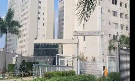 Oportunidade Única em SAO PAULO - SP | Tipo: Apartamento | Negociação: Licitação Aberta  | Situação: Imóvel