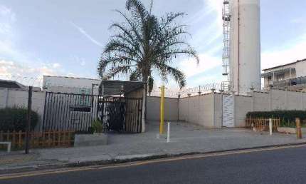Oportunidade Única em SAO PAULO - SP | Tipo: Apartamento | Negociação: Licitação Aberta  | Situação: Imóvel