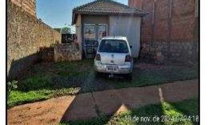 Oportunidade Única em BARRETOS - SP | Tipo: Casa | Negociação: Licitação Aberta  | Situação: Imóvel