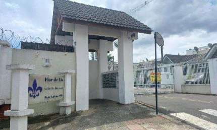 Oportunidade Única em ARAUCARIA - PR | Tipo: Casa | Negociação: Licitação Aberta  | Situação: Imóvel