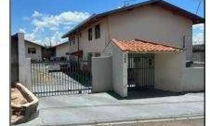 Oportunidade Única em CURITIBA - PR | Tipo: Apartamento | Negociação: Licitação Aberta  | Situação: Imóvel