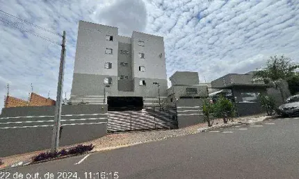 Oportunidade Única em CAMBE - PR | Tipo: Apartamento | Negociação: Licitação Aberta  | Situação: Imóvel