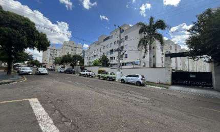 Oportunidade Única em LONDRINA - PR | Tipo: Apartamento | Negociação: Licitação Aberta  | Situação: Imóvel