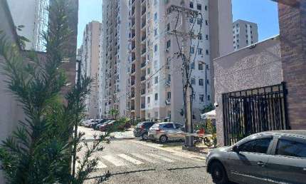 Oportunidade Única em RIO DE JANEIRO - RJ | Tipo: Apartamento | Negociação: Leilão  | Situação: Imóvel