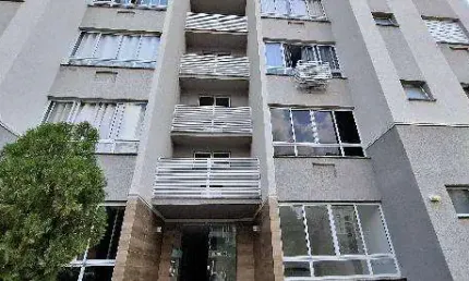 Oportunidade Única em ITABORAI - RJ | Tipo: Apartamento | Negociação: Venda Online  | Situação: Imóvel