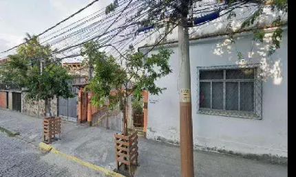 Oportunidade Única em RIO DE JANEIRO - RJ | Tipo: Casa | Negociação: Venda Direta Online  | Situação: Imóvel