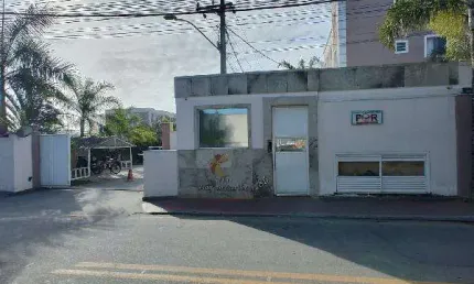 Oportunidade Única em MACAE - RJ | Tipo: Apartamento | Negociação: Venda Direta Online  | Situação: Imóvel