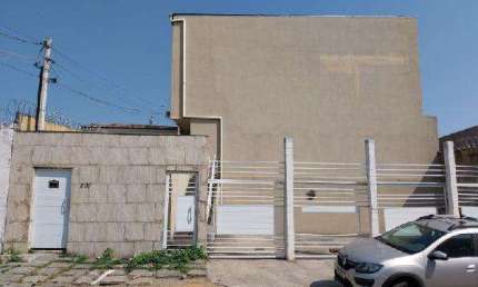 Oportunidade Única em MESQUITA - RJ | Tipo: Casa | Negociação: Licitação Aberta  | Situação: Imóvel