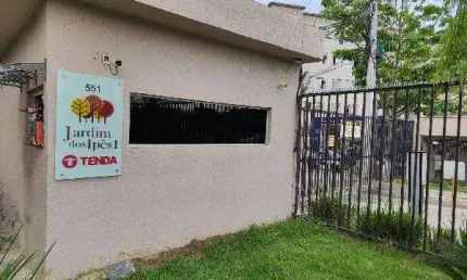 Oportunidade única em rio de janeiro - rj | tipo: apartamento | negociação: venda direta online  | situação: imóvel