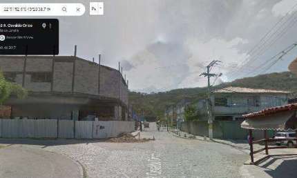 Oportunidade Única em RIO DE JANEIRO - RJ | Tipo: Apartamento | Negociação: Licitação Aberta  | Situação: Imóvel