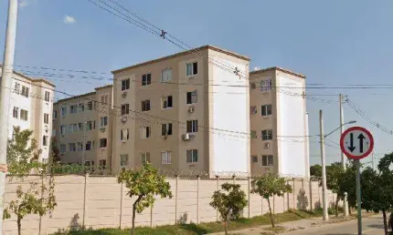 Oportunidade Única em RIO DE JANEIRO - RJ | Tipo: Apartamento | Negociação: Venda Online  | Situação: Imóvel
