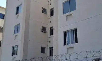 Oportunidade Única em RIO DE JANEIRO - RJ | Tipo: Apartamento | Negociação: Venda Direta Online  | Situação: Imóvel