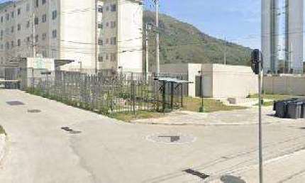 Oportunidade Única em NOVA IGUACU - RJ | Tipo: Apartamento | Negociação: Licitação Aberta  | Situação: Imóvel