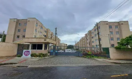 Oportunidade Única em RIO DE JANEIRO - RJ | Tipo: Apartamento | Negociação: Venda Online  | Situação: Imóvel