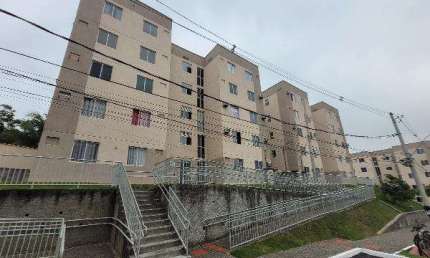 Oportunidade Única em RIO DE JANEIRO - RJ | Tipo: Apartamento | Negociação: Licitação Aberta  | Situação: Imóvel