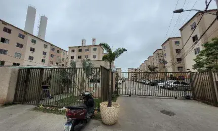 Oportunidade única em rio de janeiro - rj | tipo: apartamento | negociação: venda direta online  | situação: imóvel