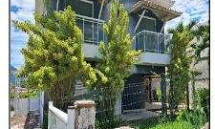 Oportunidade Única em MARICA - RJ | Tipo: Casa | Negociação: Licitação Aberta  | Situação: Imóvel