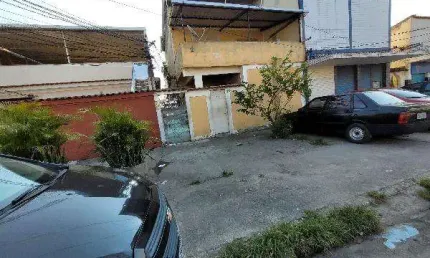 Oportunidade Única em RIO DE JANEIRO - RJ | Tipo: Casa | Negociação: Licitação Aberta  | Situação: Imóvel