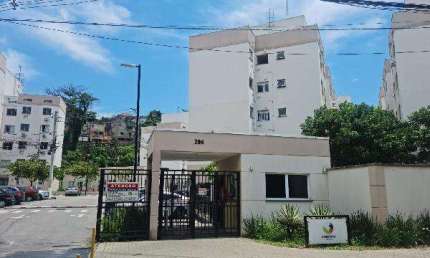Oportunidade Única em RIO DE JANEIRO - RJ | Tipo: Apartamento | Negociação: Licitação Aberta  | Situação: Imóvel