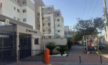 Oportunidade Única em RIO DE JANEIRO - RJ | Tipo: Apartamento | Negociação: Licitação Aberta  | Situação: Imóvel