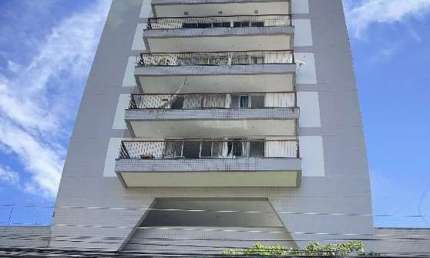 Oportunidade Única em RIO DE JANEIRO - RJ | Tipo: Apartamento | Negociação: Licitação Aberta  | Situação: Imóvel
