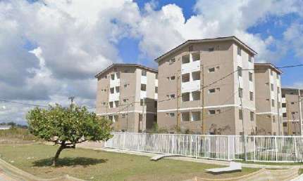 Oportunidade Única em ITABORAI - RJ | Tipo: Apartamento | Negociação: Licitação Aberta  | Situação: Imóvel