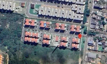 Oportunidade única em itaborai - rj | tipo: apartamento | negociação: venda direta online  | situação: imóvel
