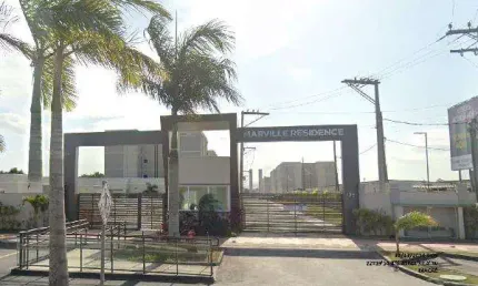Oportunidade Única em MACAE - RJ | Tipo: Apartamento | Negociação: Licitação Aberta  | Situação: Imóvel