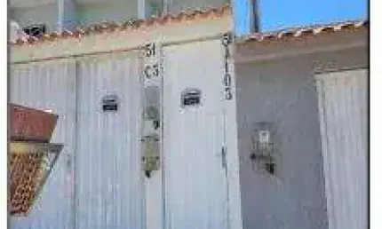 Oportunidade Única em NOVA IGUACU - RJ | Tipo: Apartamento | Negociação: Licitação Aberta  | Situação: Imóvel