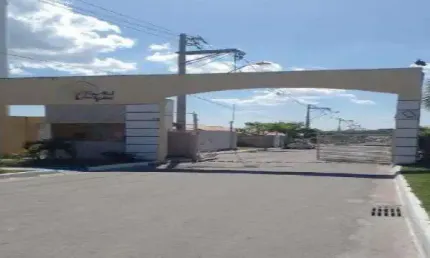 Oportunidade Única em ITABORAI - RJ | Tipo: Casa | Negociação: Licitação Aberta  | Situação: Imóvel