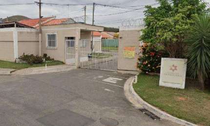 Oportunidade Única em NOVA IGUACU - RJ | Tipo: Casa | Negociação: Licitação Aberta  | Situação: Imóvel