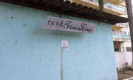 Oportunidade Única em ITABORAI - RJ | Tipo: Casa | Negociação: Licitação Aberta  | Situação: Imóvel