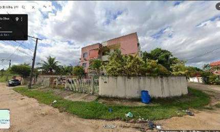 Oportunidade Única em ITABORAI - RJ | Tipo: Apartamento | Negociação: Licitação Aberta  | Situação: Imóvel