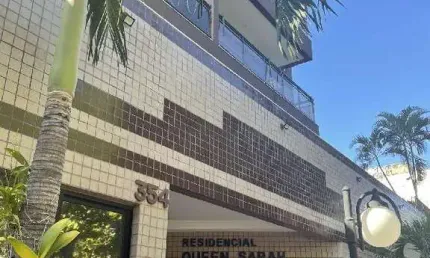Oportunidade Única em RIO DE JANEIRO - RJ | Tipo: Apartamento | Negociação: Licitação Aberta  | Situação: Imóvel
