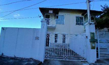 Oportunidade Única em SAO GONCALO - RJ | Tipo: Casa | Negociação: Licitação Aberta  | Situação: Imóvel
