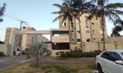 Oportunidade Única em RIO DE JANEIRO - RJ | Tipo: Apartamento | Negociação: Licitação Aberta  | Situação: Imóvel