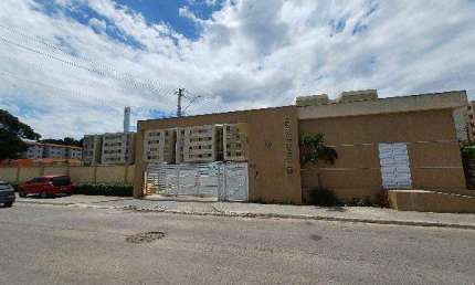 Oportunidade Única em SAO GONCALO - RJ | Tipo: Apartamento | Negociação: Licitação Aberta  | Situação: Imóvel