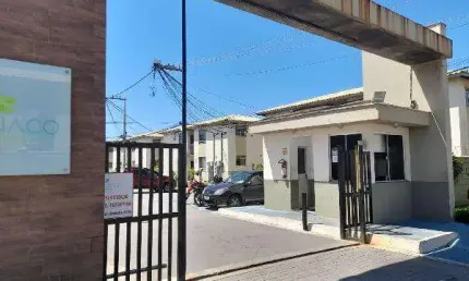 Oportunidade Única em CABO FRIO - RJ | Tipo: Apartamento | Negociação: Licitação Aberta  | Situação: Imóvel