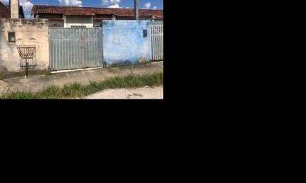 Oportunidade Única em NOVA IGUACU - RJ | Tipo: Casa | Negociação: Licitação Aberta  | Situação: Imóvel