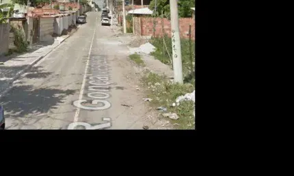 Oportunidade Única em SAO GONCALO - RJ | Tipo: Casa | Negociação: Venda Online  | Situação: Imóvel
