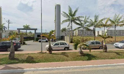 Oportunidade Única em RESENDE - RJ | Tipo: Apartamento | Negociação: Licitação Aberta  | Situação: Imóvel