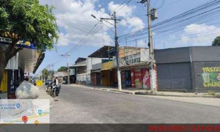 Oportunidade Única em SAO GONCALO - RJ | Tipo: Casa | Negociação: Licitação Aberta  | Situação: Imóvel
