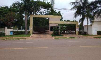 Oportunidade Única em VALPARAISO DE GOIAS - GO | Tipo: Apartamento | Negociação: Licitação Aberta  | Situação: Imóvel