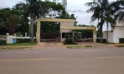 Oportunidade única em valparaiso de goias - go | tipo: apartamento | negociação: venda direta online  | situação: imóvel
